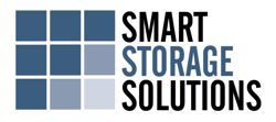 smart-storage-solutions